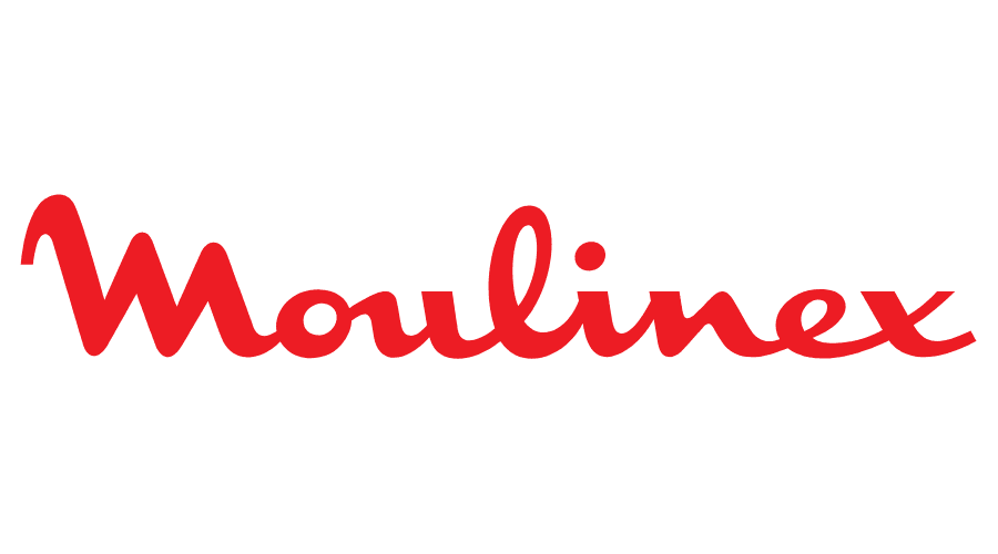 MOULINEX
