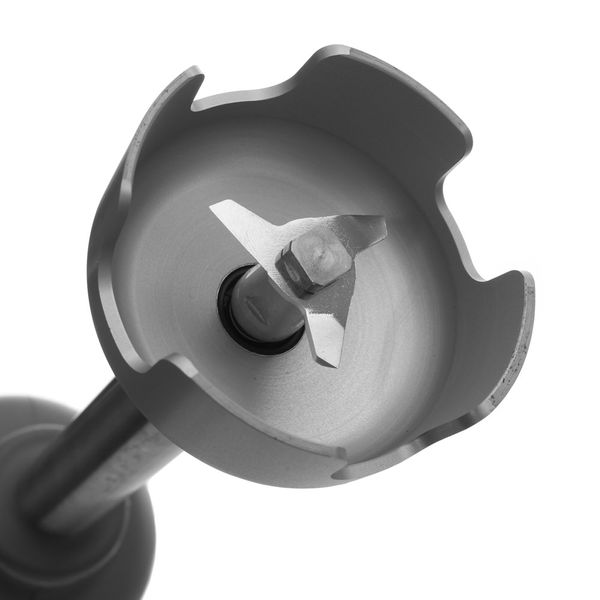 LA FELSINEA URAGANO SMALL 200 250 - La Felsinea Uragano Small 200 Mixer