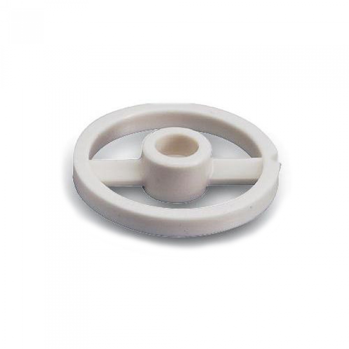 REBER 4018A - Reber 4018A Füllkrone für Fleischwolf