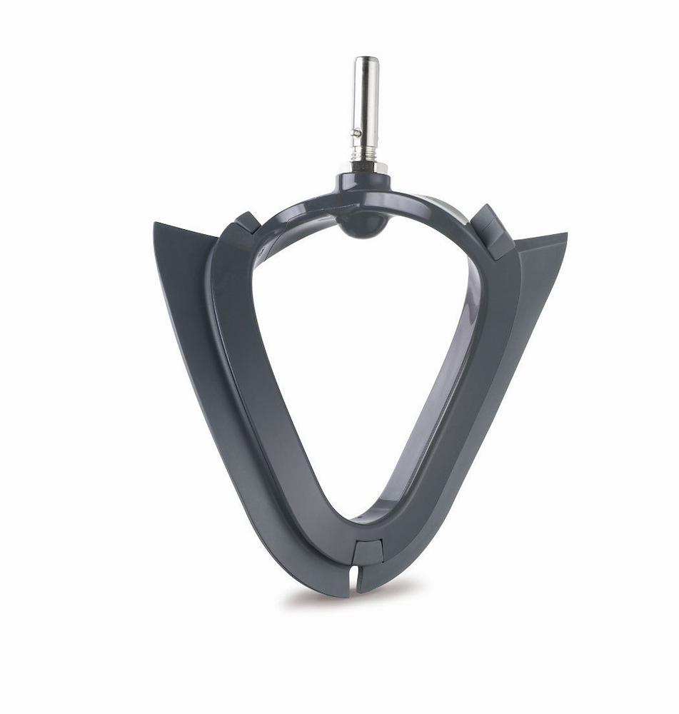 KENWOOD AT502 - Kenwood Flexi-Rührelement AT502