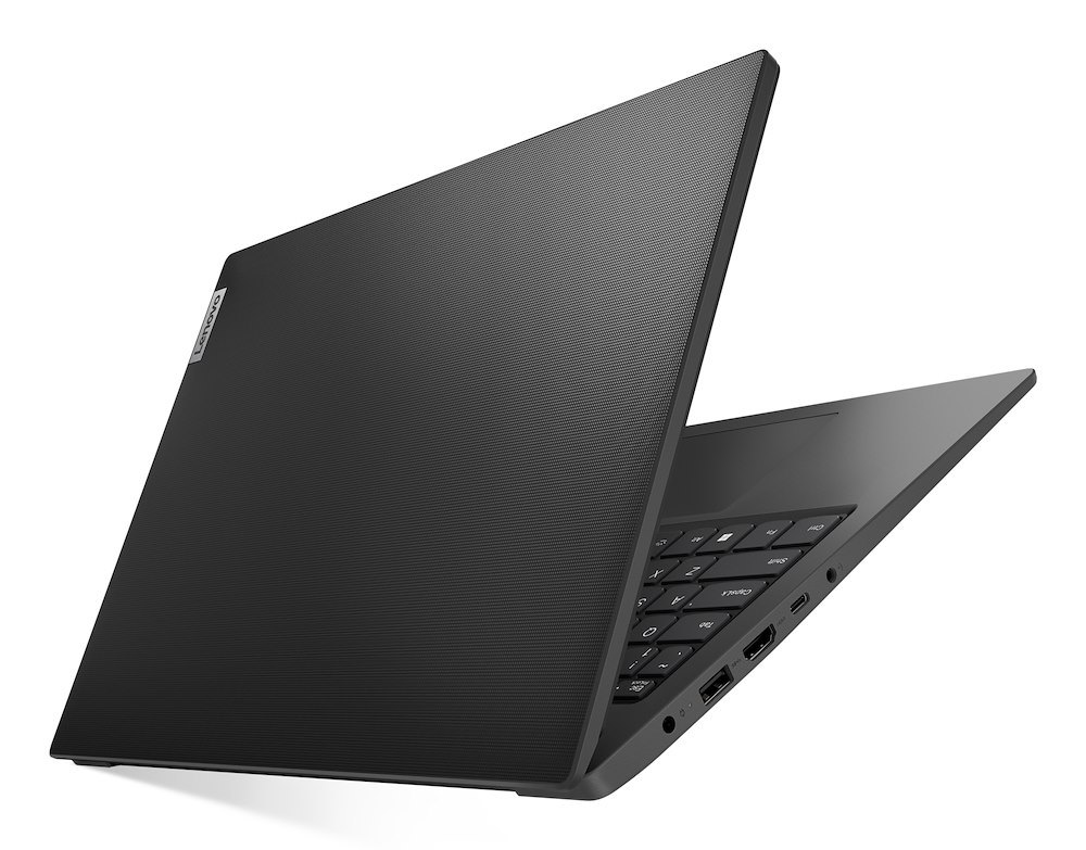 Lenovo V15 G4 IRU 83A100JEIX - 15,6" Business Laptop