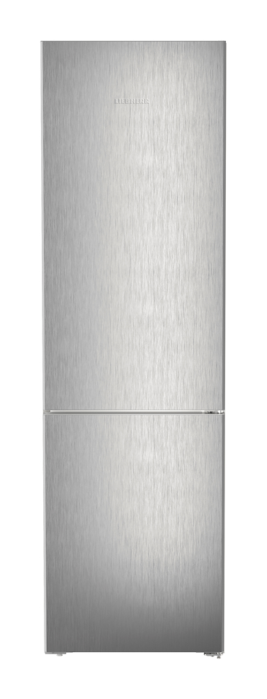 LIEBHERR CBNSFC572I - Combi Kühlschrank 60 cm NoFrost