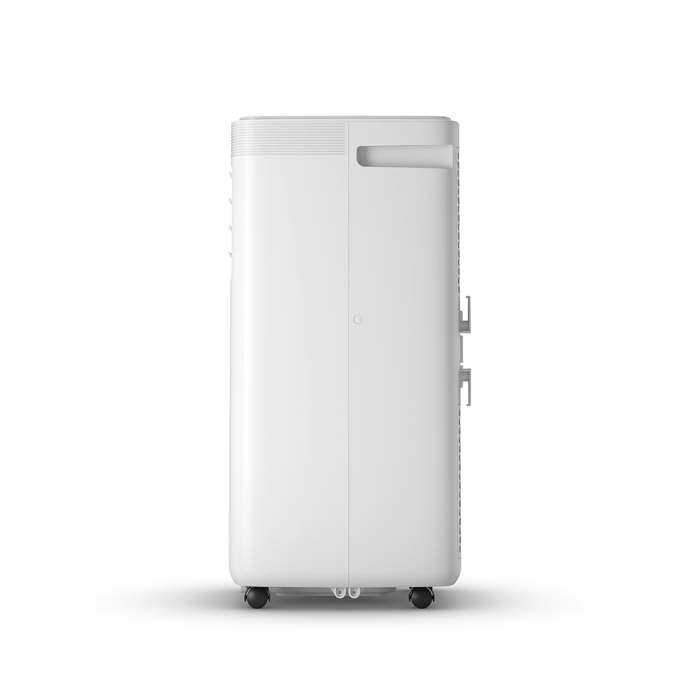 SPLENDID DOLCECLIMA10HPWIFI - Dolceclima 10 HP Klimaanlage