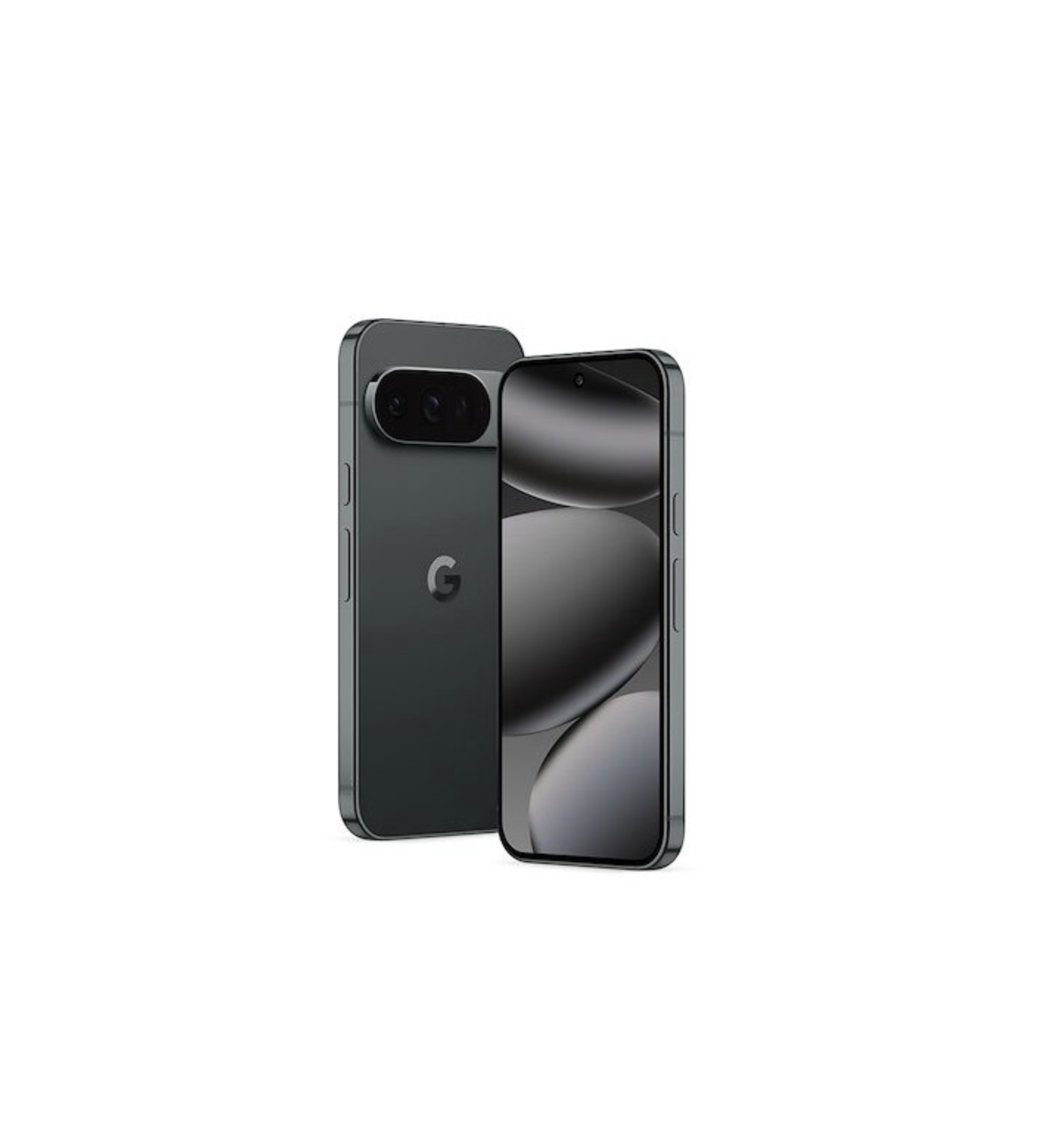 Google GA09900GB - Pixel 10 Pro 5G Smartphone