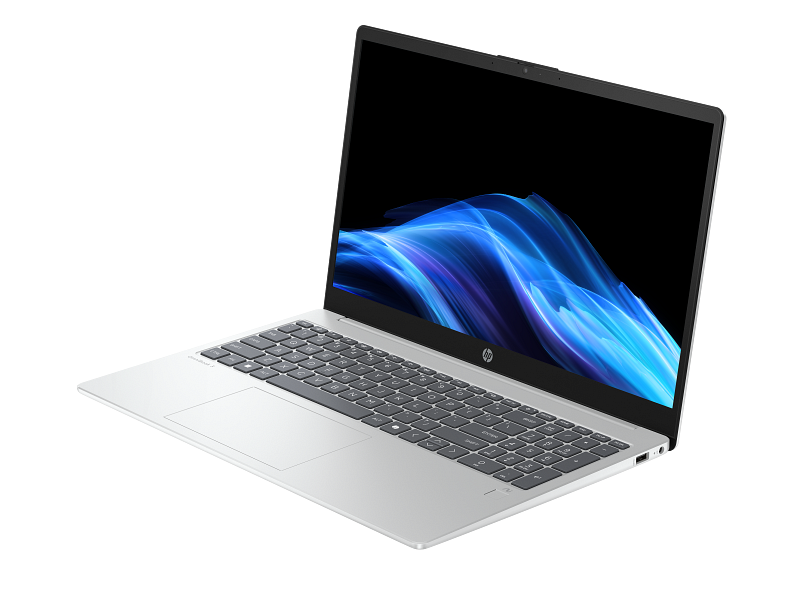 HP C94P6EA#ABD - OmniBook 3 Next Gen AI Laptop