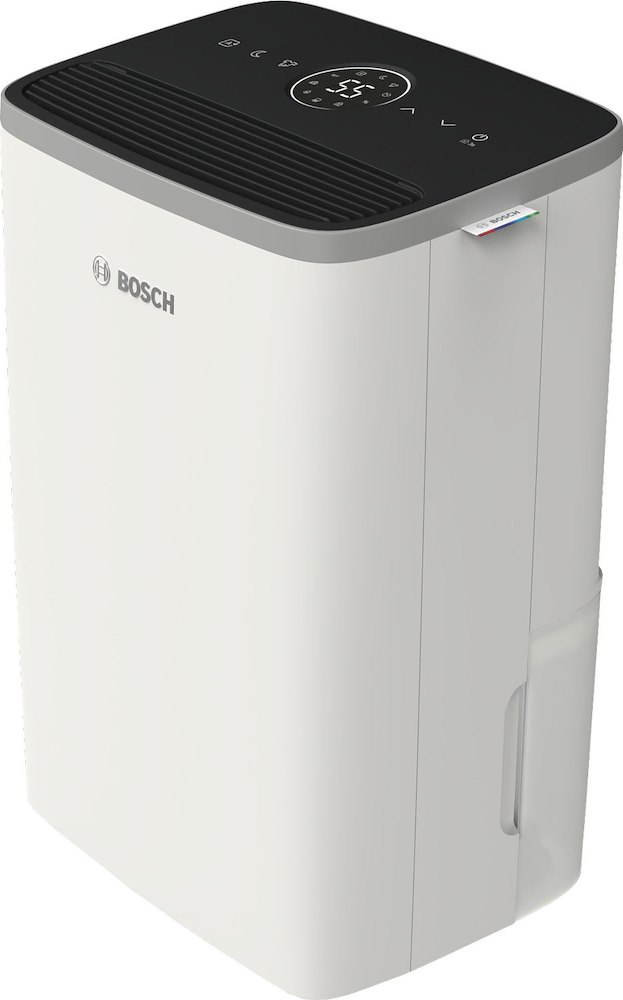 BOSCH 7733703558 - Entfeuchter 16l pro Tag