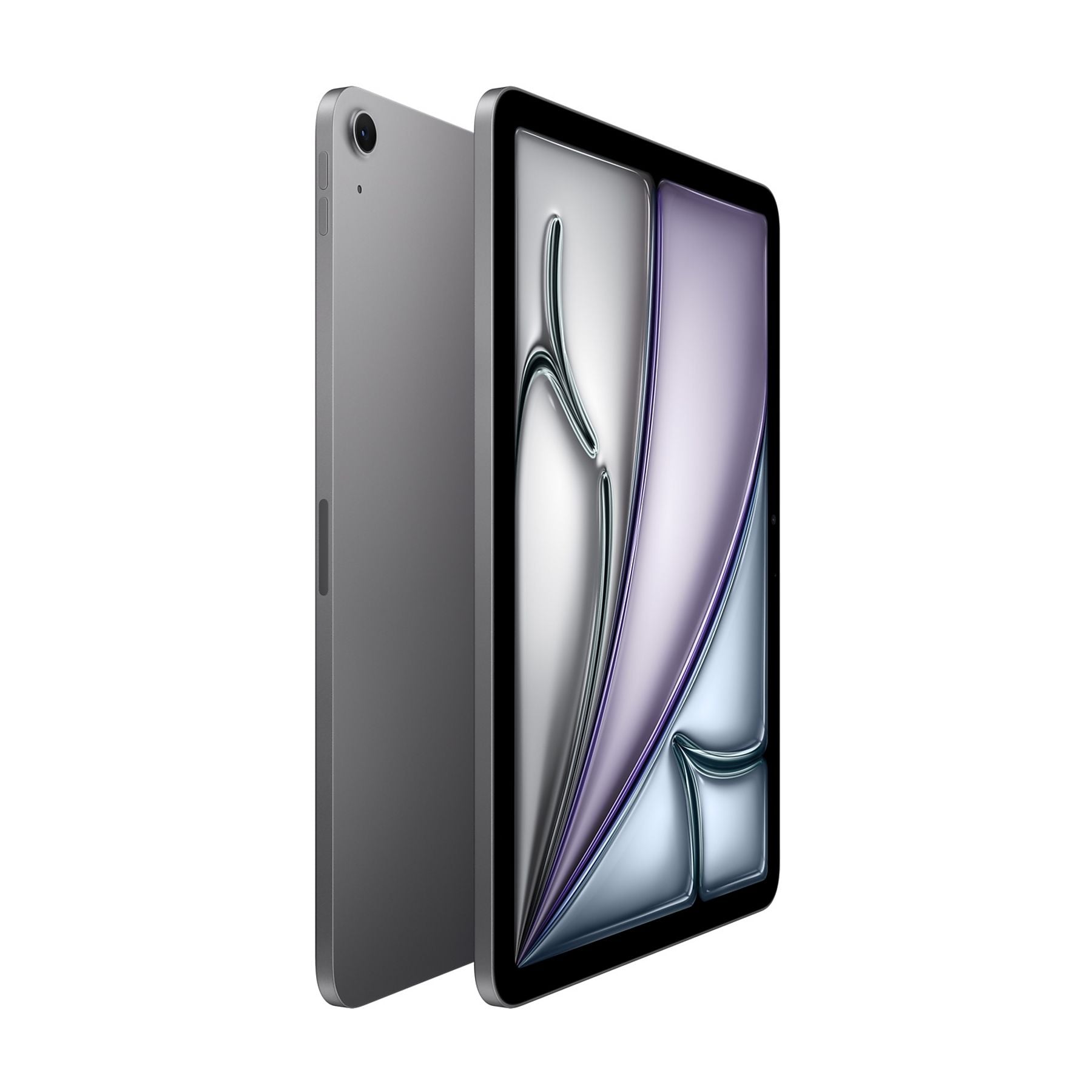 APPLE MH304TYA - iPad Air 11" M4 128GB Wi‑Fi Space Grau