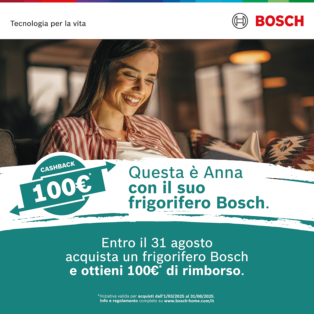 BOSCH KGN86AIDR - Kombigerät 631 L Edelstahl von