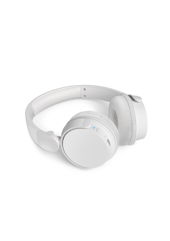PHILIPS TAH4209WT - Philips TAH4209WT Over-Ear Kopfhörer