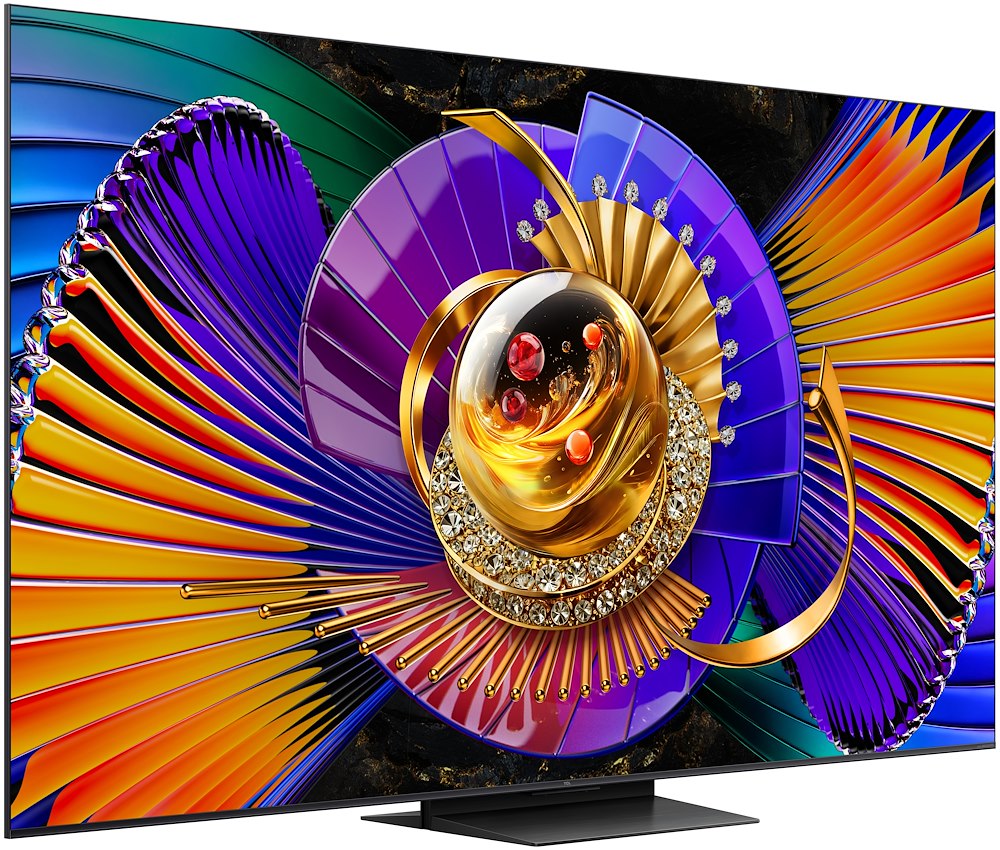 TCL 55C7L - TV SQLED Mini LED 55" 4K