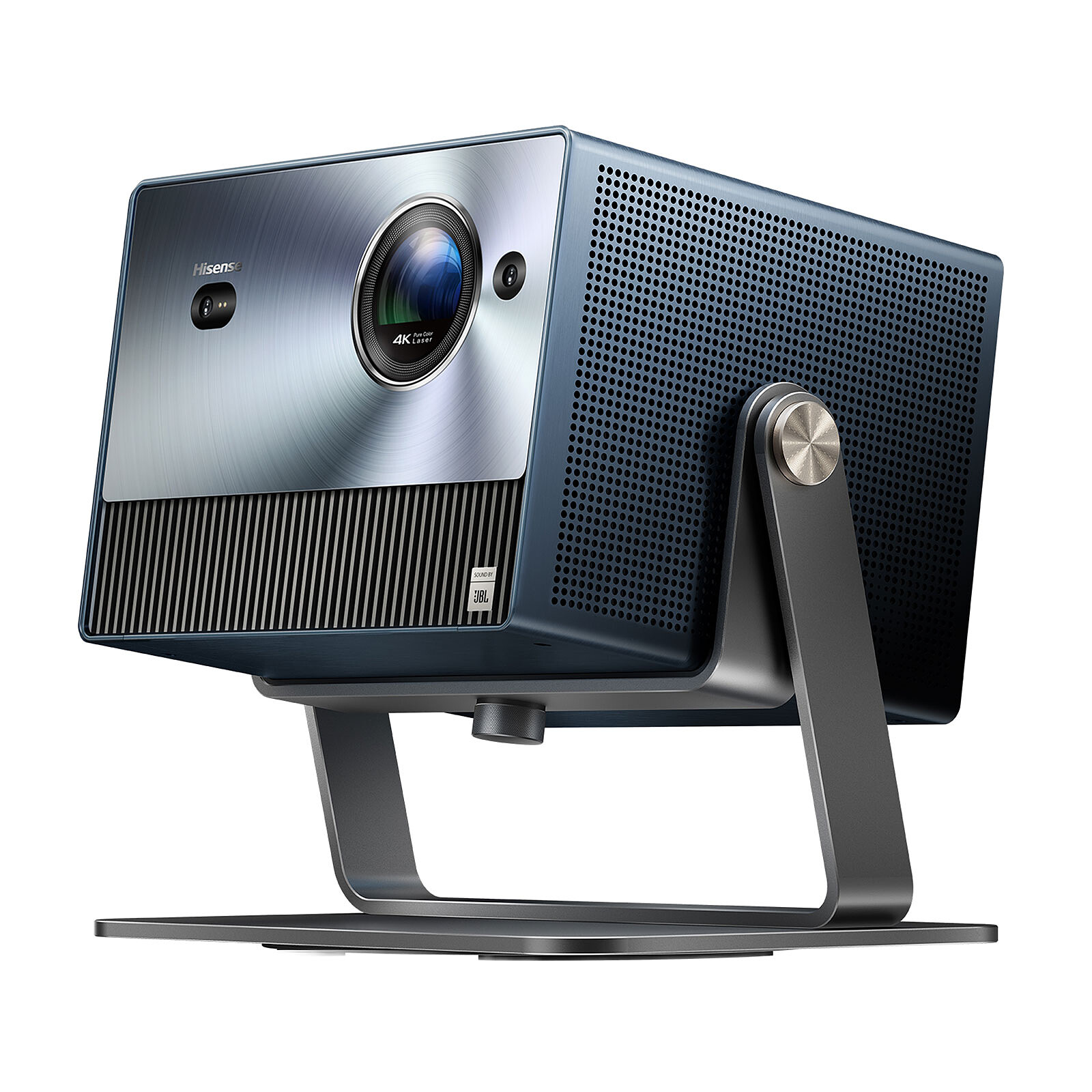 HISENSE HSD6H - Stativ für Projektor C1