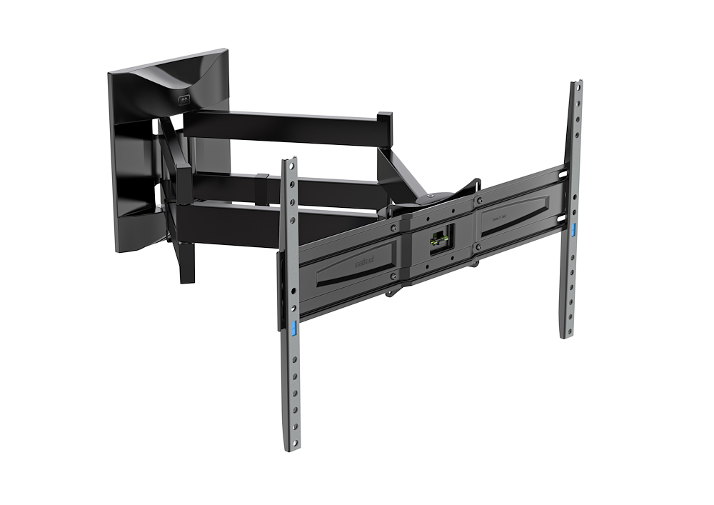 MELICONI 480875 - Extra 600SDRP Plus TV Halterung
