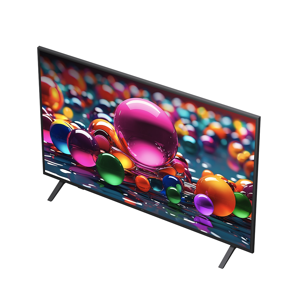LG 50UA75006LA - TV LED 50" UHD 4K