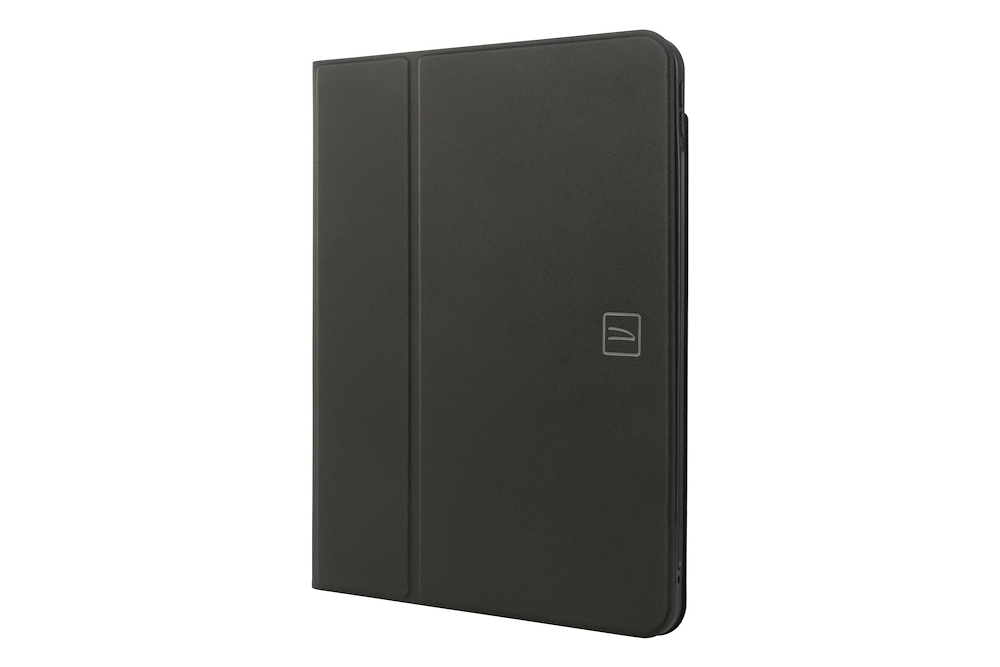 TUCANO IPDP11M4UPPBK - Tucano Hülle für iPad Pro 11"