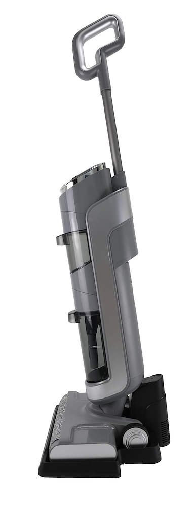 SEKOM SWDS2012A - Beutelloser Staubsauger 200W