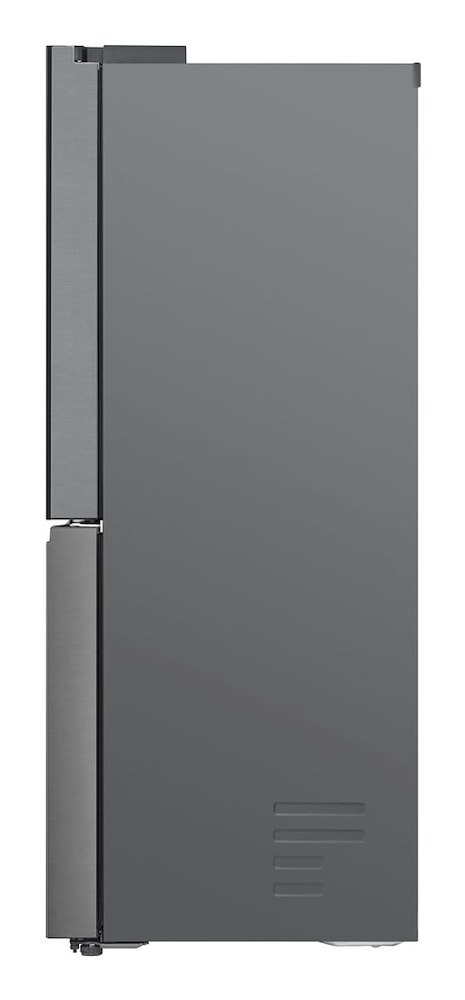 LG GMK961PY5E - InstaView Multi-Door Kühlschrank 646L