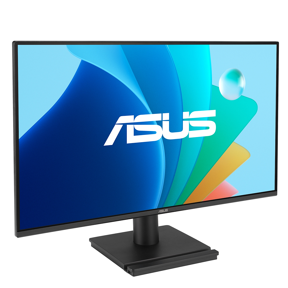 ASUS VA279HG - 27" FHD Gaming Monitor