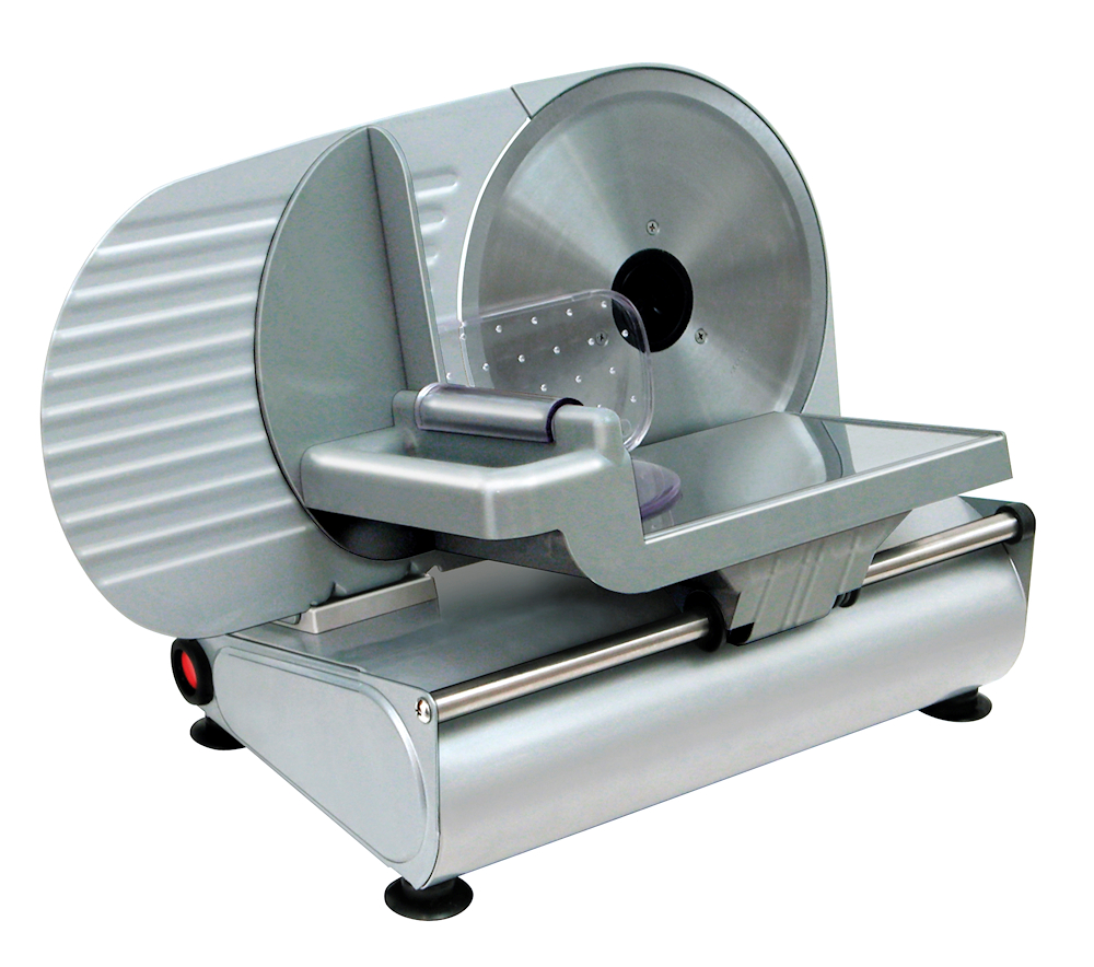 RGV AUSONIA220 - Ausonia Haushaltsaufschnittmaschine