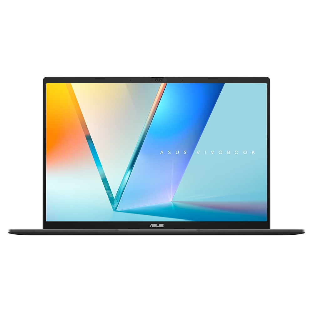 ASUS S3607VA-RP002W - Notebook Intel i7 16GB