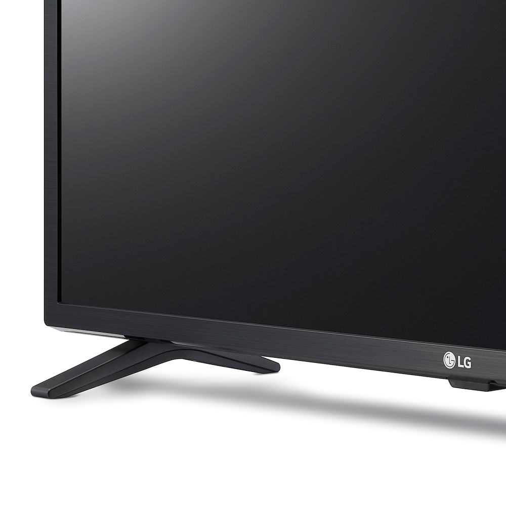 LG 32LQ630B6LA - HD Ready 32 Zoll Smart TV LED