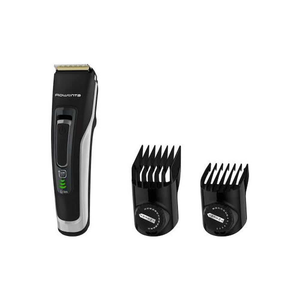 ROWENTA TN5201 - Rowenta Advancer TN5201 Haarschneider