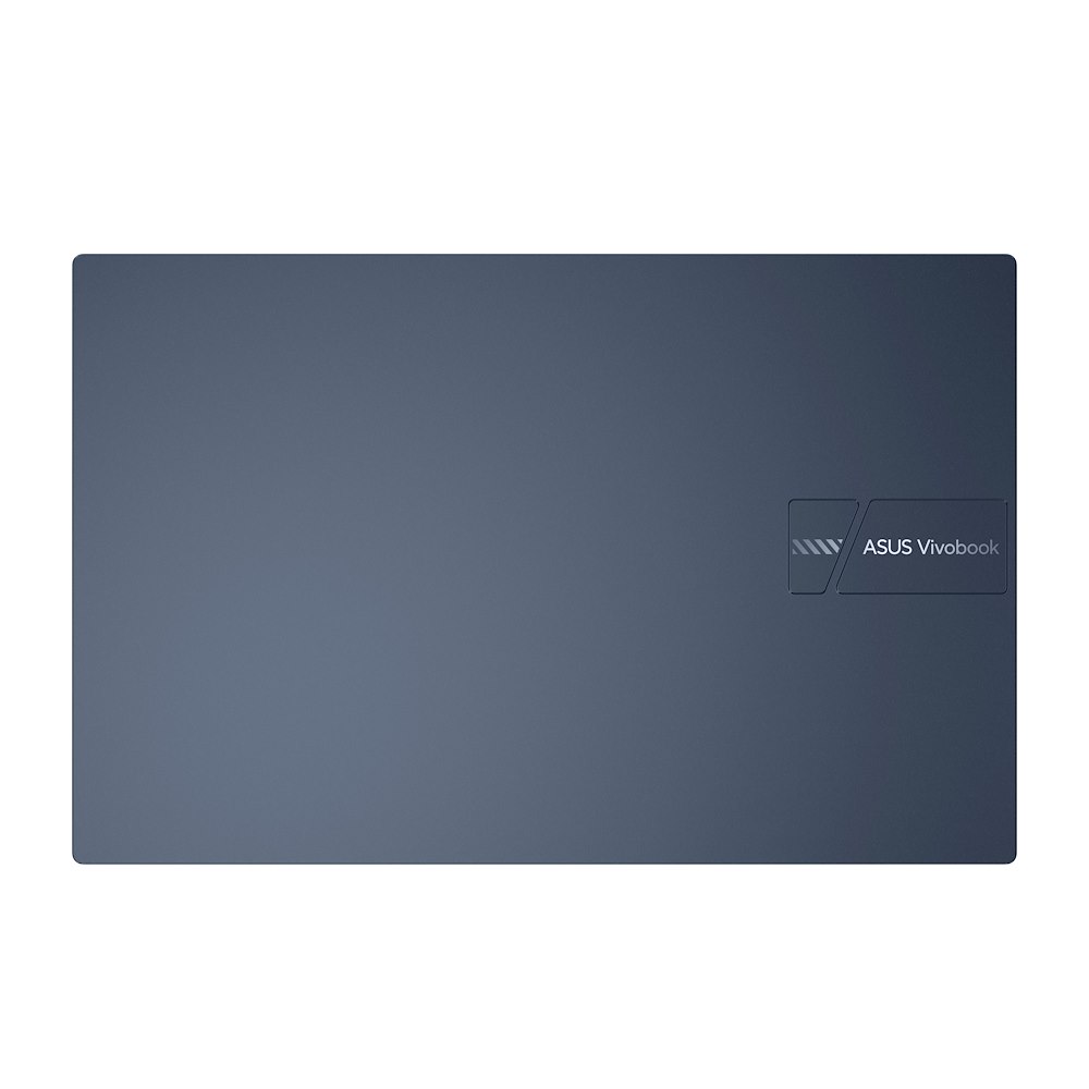 ASUS 90NB13Y1-M03C90 - Notebook 15.6" FHD Core i5