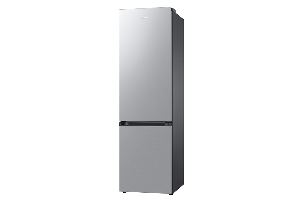 SAMSUNG RB38C600DSA - Samsung EcoFlex Kühlschrank mit NoFrost