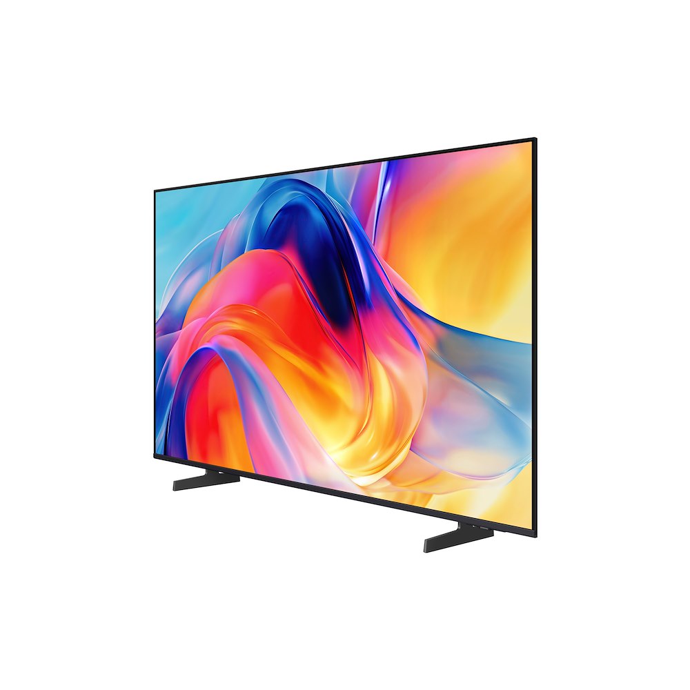 Samsung UE55M70HAUXZT - 55" 4K Mini LED Smart TV
