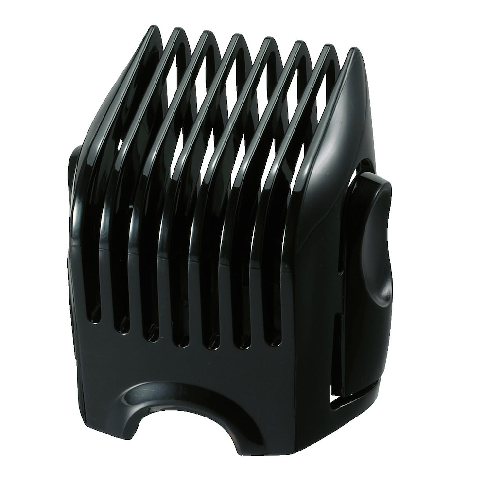 PANASONIC ERGY10CM504 - Panasonic ER-GY10 6-in-1 Körper-Trimmer