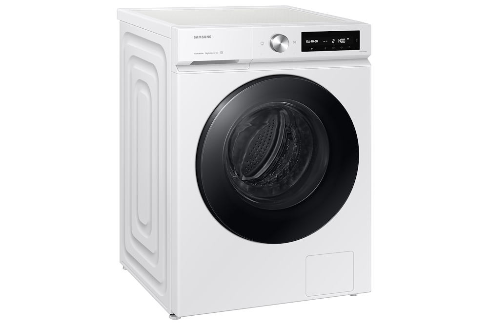 SAMSUNG WW90DB7U34GWU3 - Waschmaschine AI 9kg