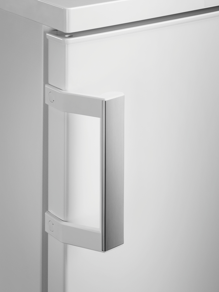 AEG RTB413E1AW - Tischkühlschrank  115 Liter