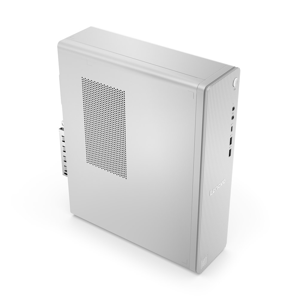 LENOVO IDEACENTRE08IAS10PN91CF0015IX - Desktop PC Intel Core