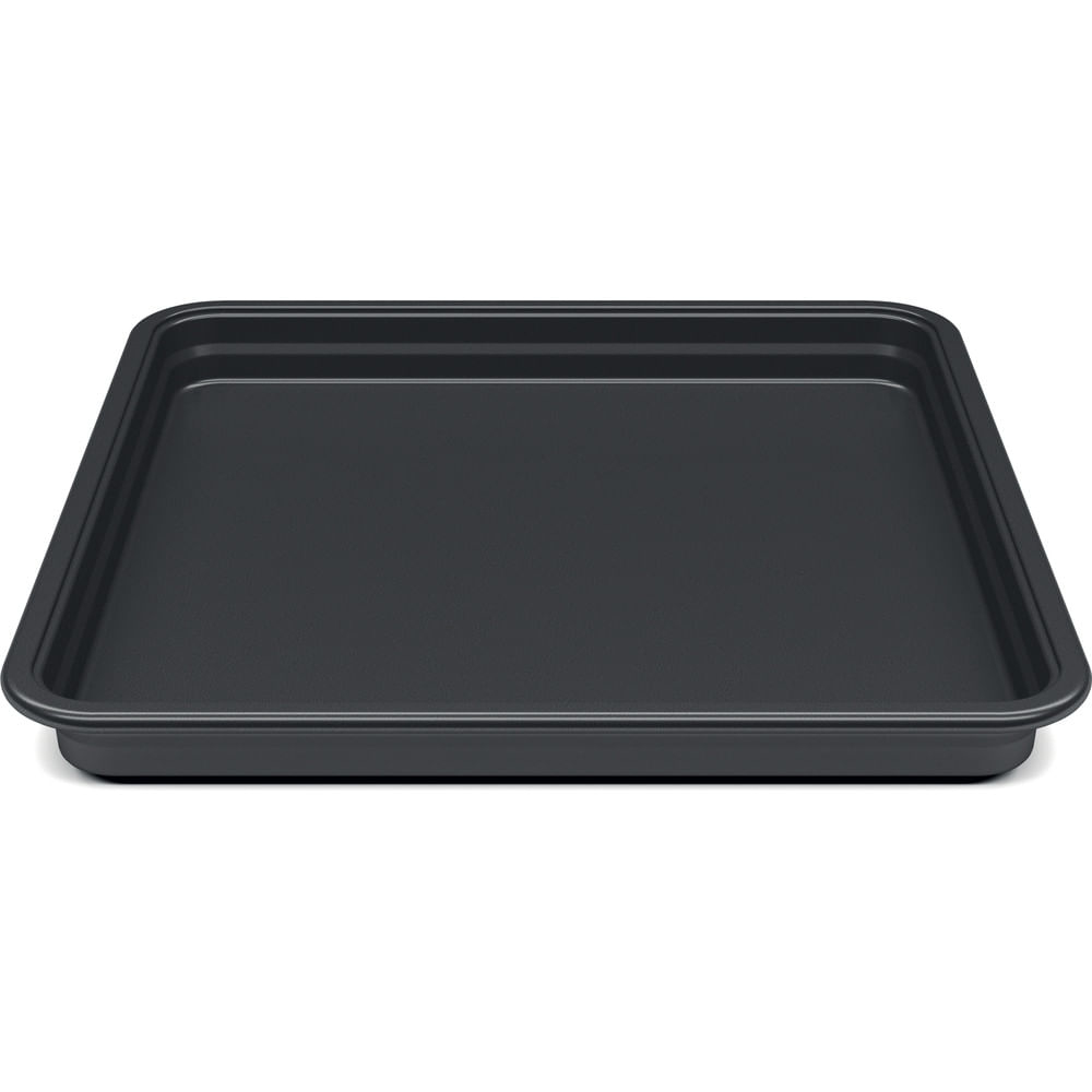 WHIRLPOOL MWF427SL - Whirlpool Mikrowelle 25L mit Grill