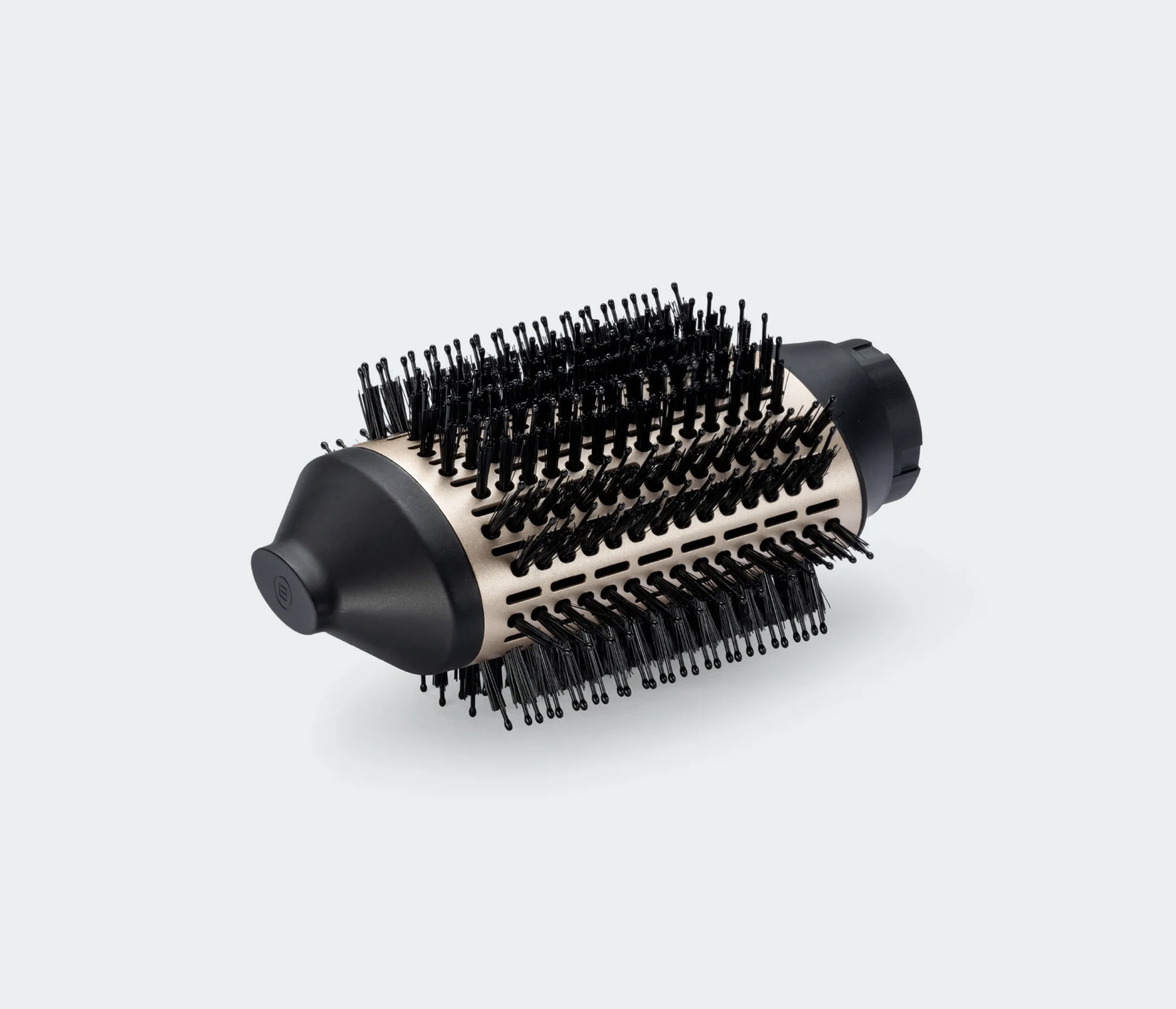 IMETEC 21006 - Prodigy 4-in-1 Haarstyler