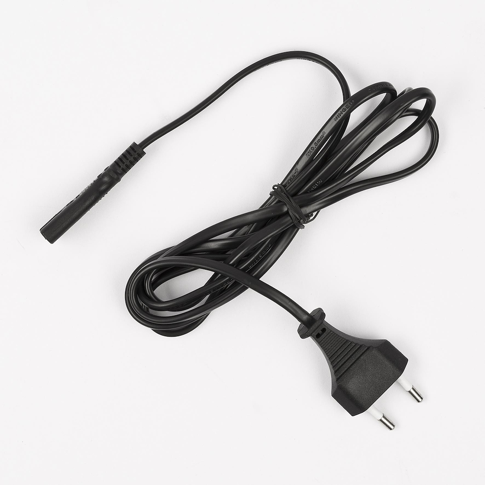 G3 FERRARI G90043 - Tragbarer Kühlschrank Iglu 20L 12V