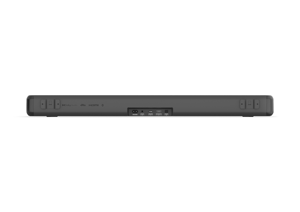 PHILIPS TAB5109 - Philips TAB5109 2.0 Soundbar