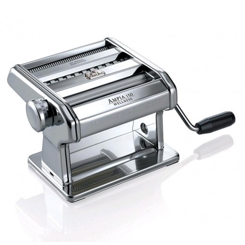 Kenwood MultiPro Go FDP22130GY Robot Cucina 650W 1.31 Litri