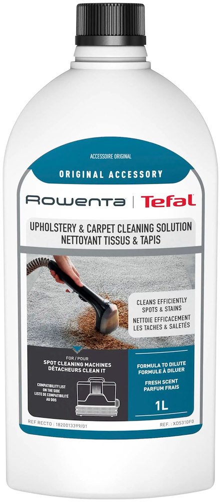 ROWENTA 000000001830009336 - Universelles Reinigungsmittel 1L