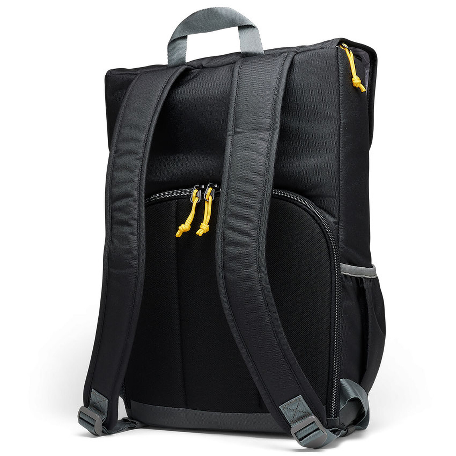 NATIONAL GEOGRAPHIC NGE25168 - National Geographic NGE25168 Kamerarucksack