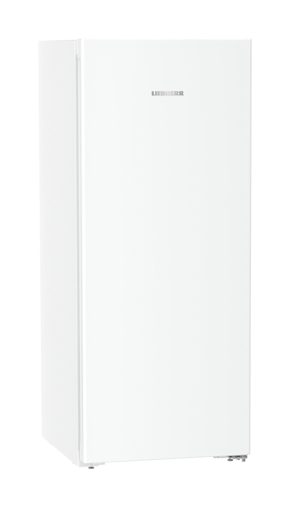 LIEBHERR RD4600 - Einzel Kühlschrank 60 cm, EasyFresh