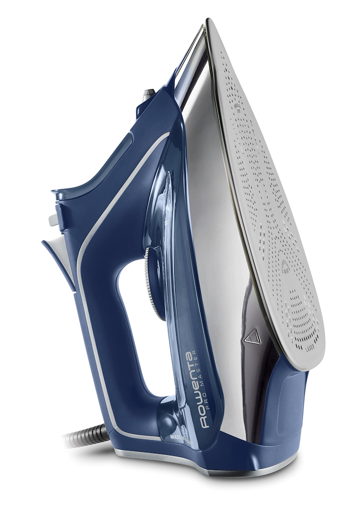 ROWENTA DW8215 - Rowenta Dampfbügeleisen 2800W mit Microsteam