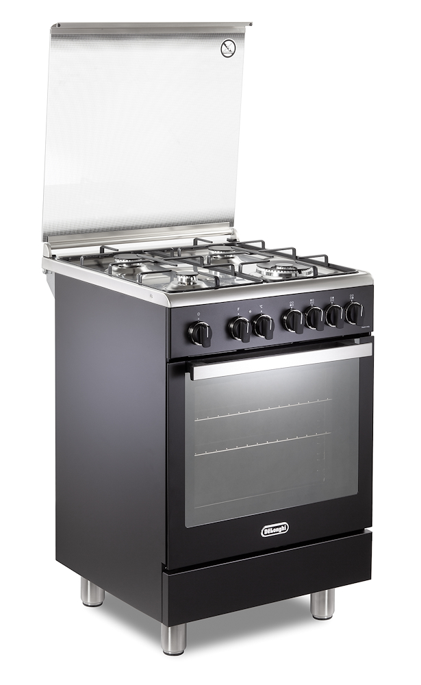 DE LONGHI PEMA64L - De Longhi PEMA Küche 60 cm