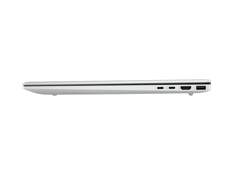 HP C53MFEA#ABD - OmniBook 5 AI Laptop 16