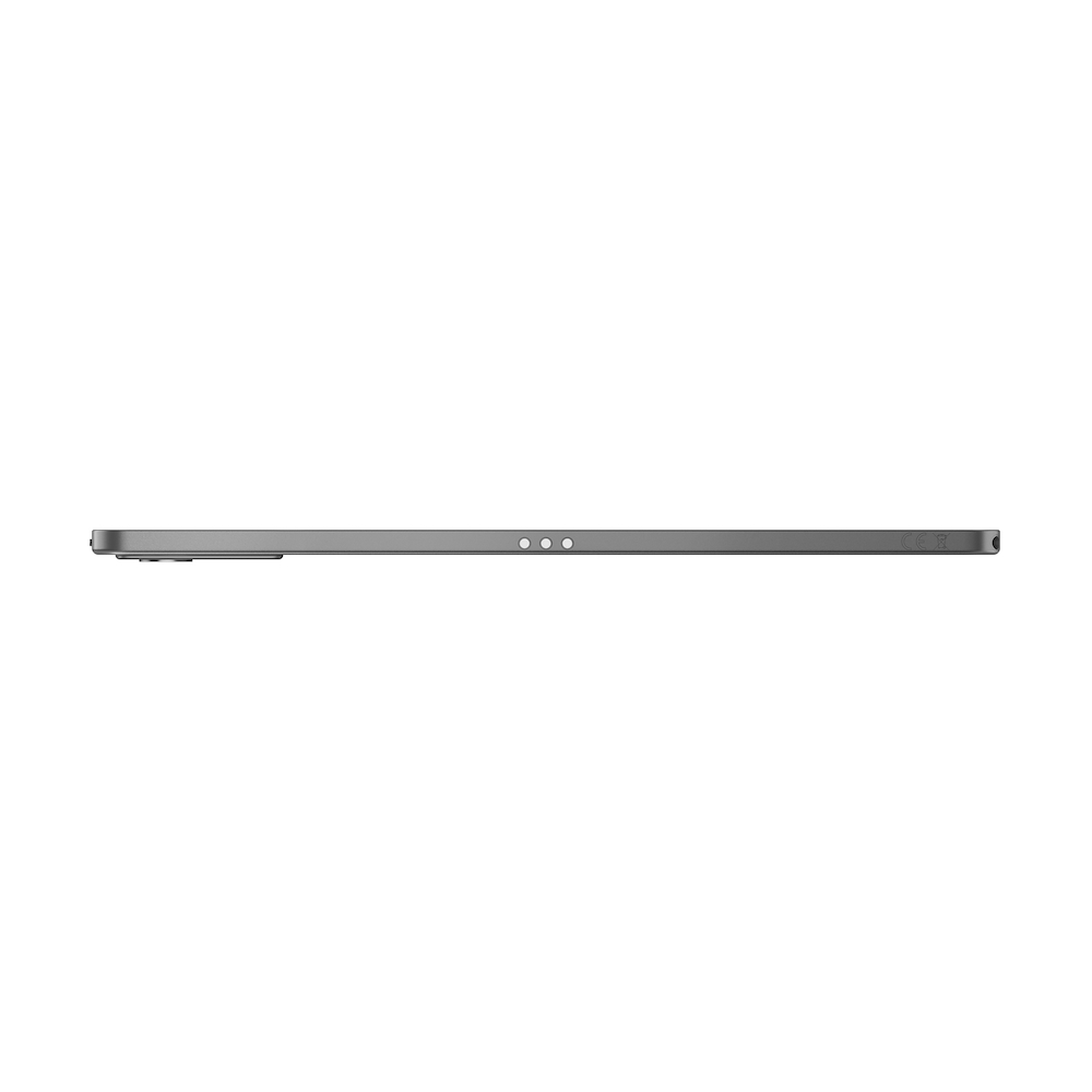 LENOVO TB336FUPNZAFR0399SE - Tablet 11" 256GB