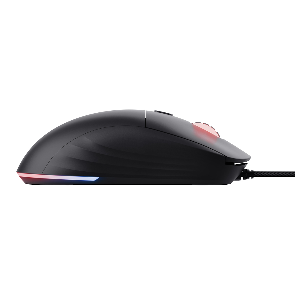 TRUST 25125 - Trust GXT 925 Gaming Maus