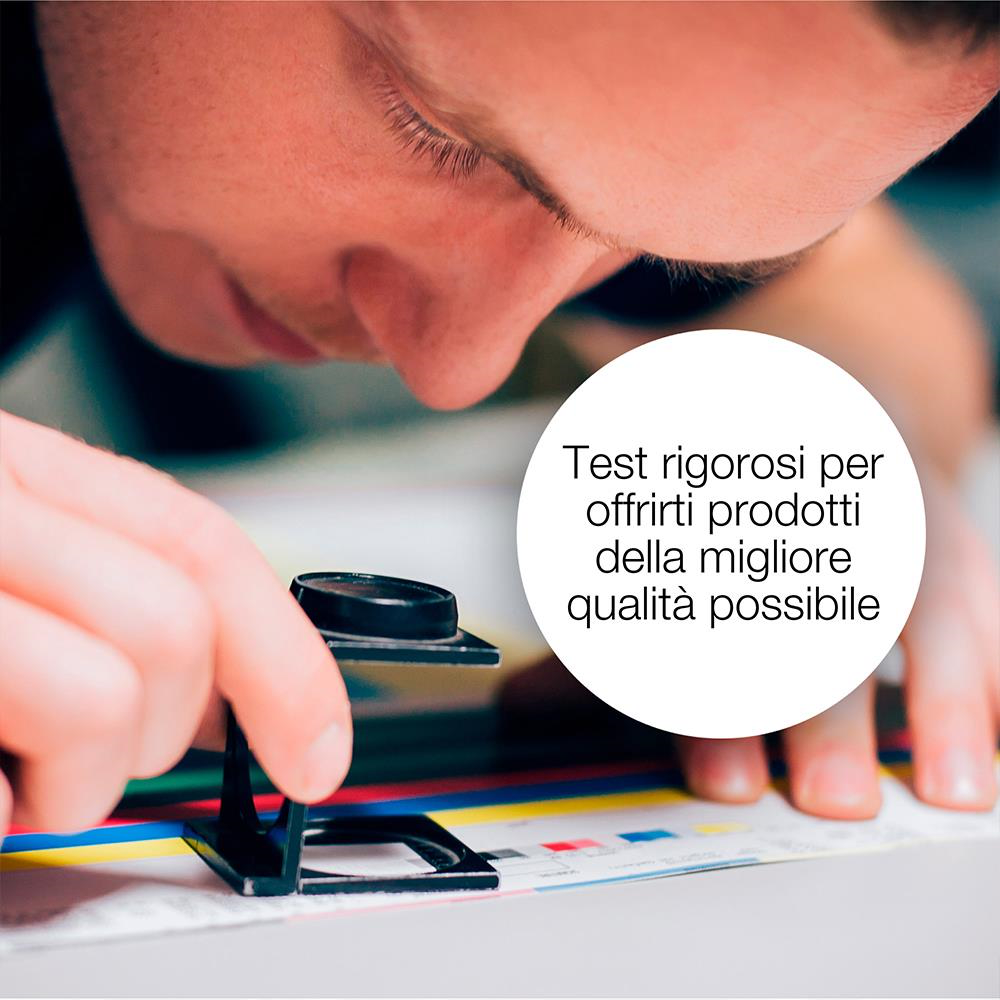 EPSON C13T03U64020 - C13T03U64020 0517616 CART.INK-JET STELLA MARINA 603 YEL/MAG/CYAN/BLK BL