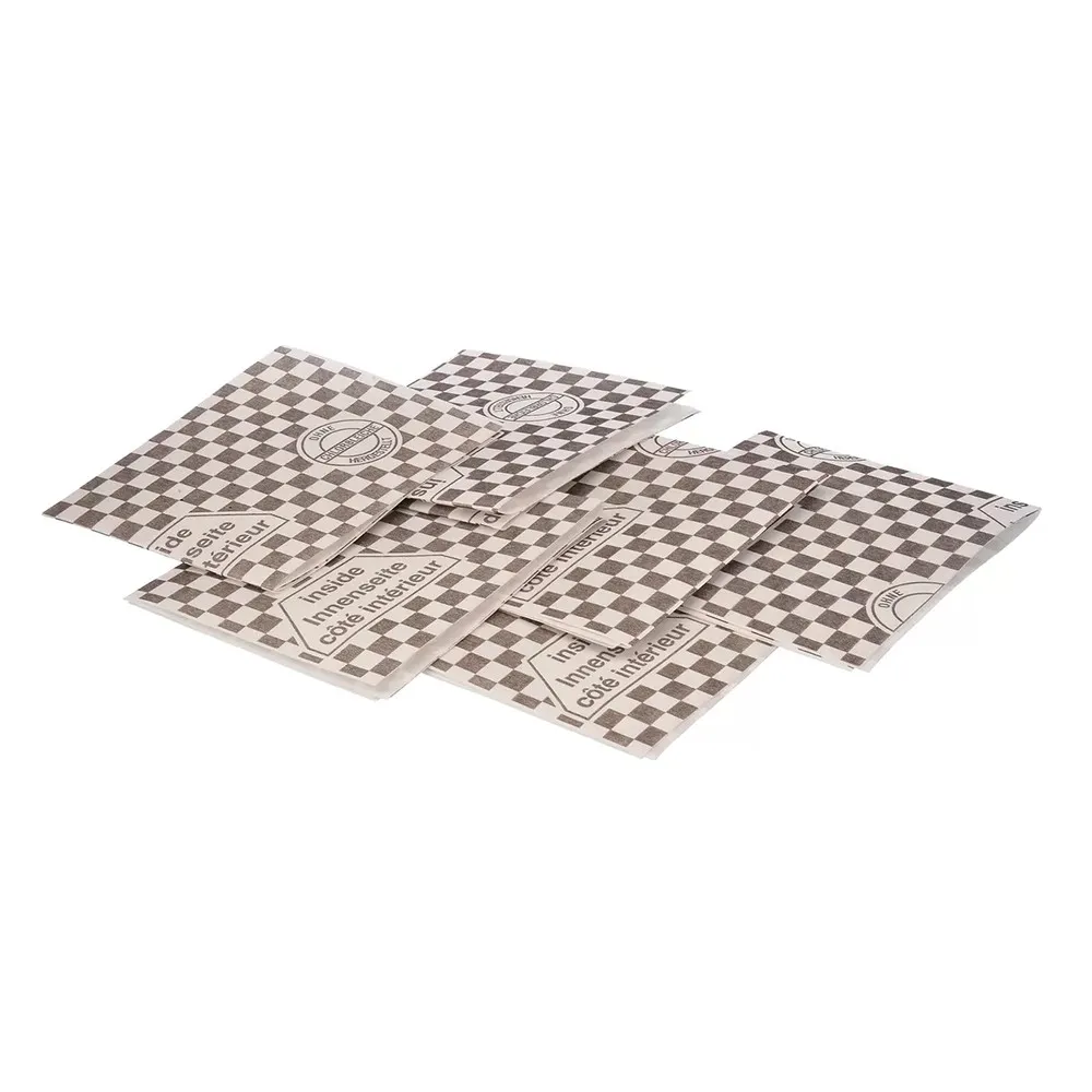 BOSCH 452151 - Bosch Fettfilter für Dunstabzugshauben