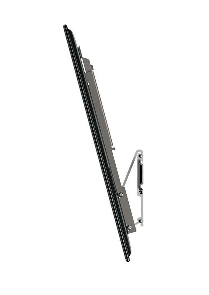 VOGEL'S THIN215 - THIN 215 Neigbare TV-Wandhalterung