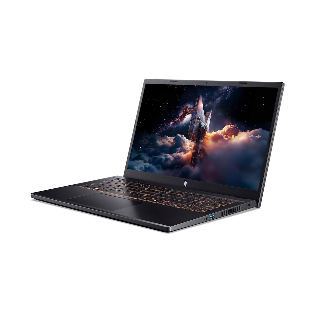 ACER NH.QZAET.00L - Gaming Notebook Nitro V 15.6"