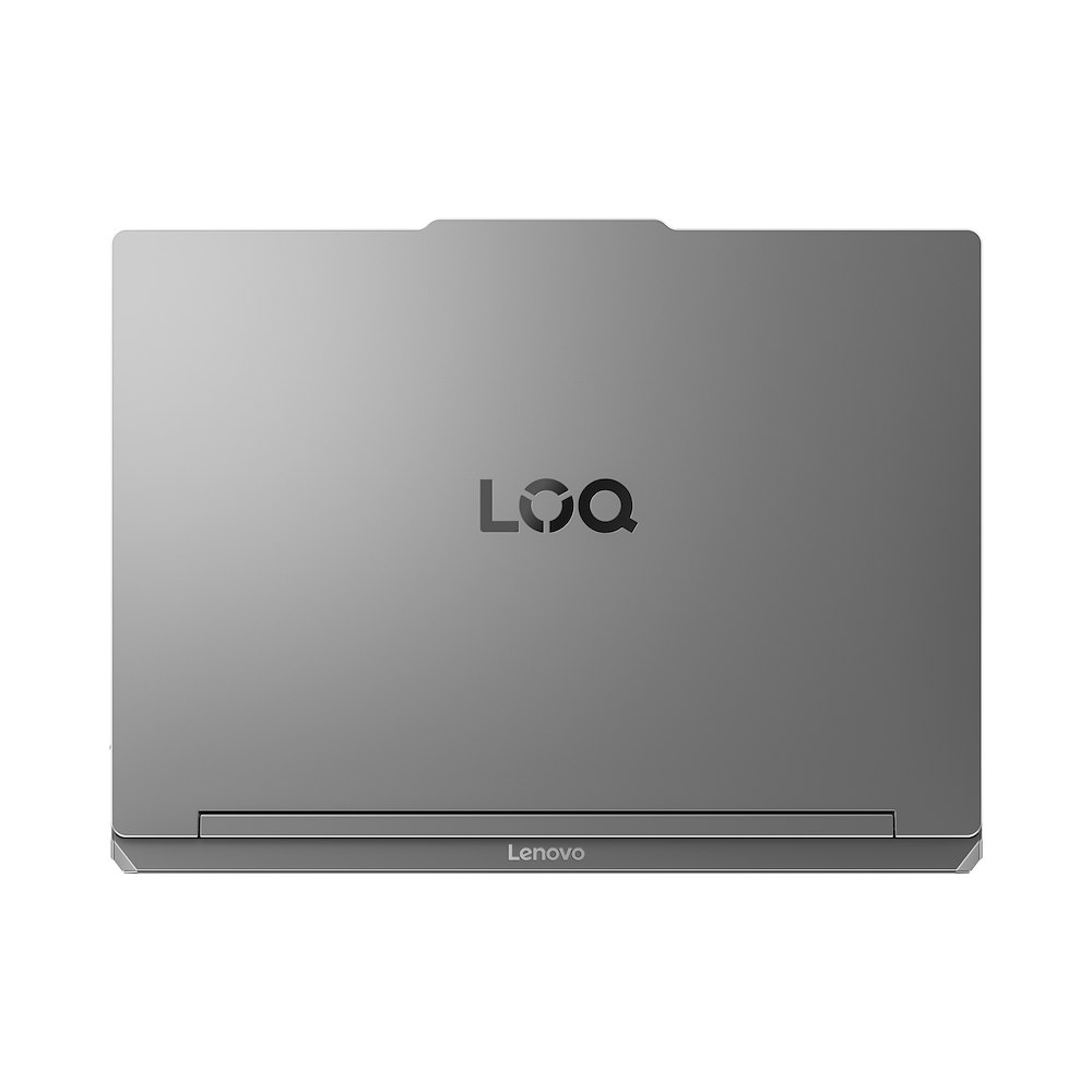 LENOVO LOQ15AHP11PN83TN009LIX - Notebook Ryzen 7 15.3"
